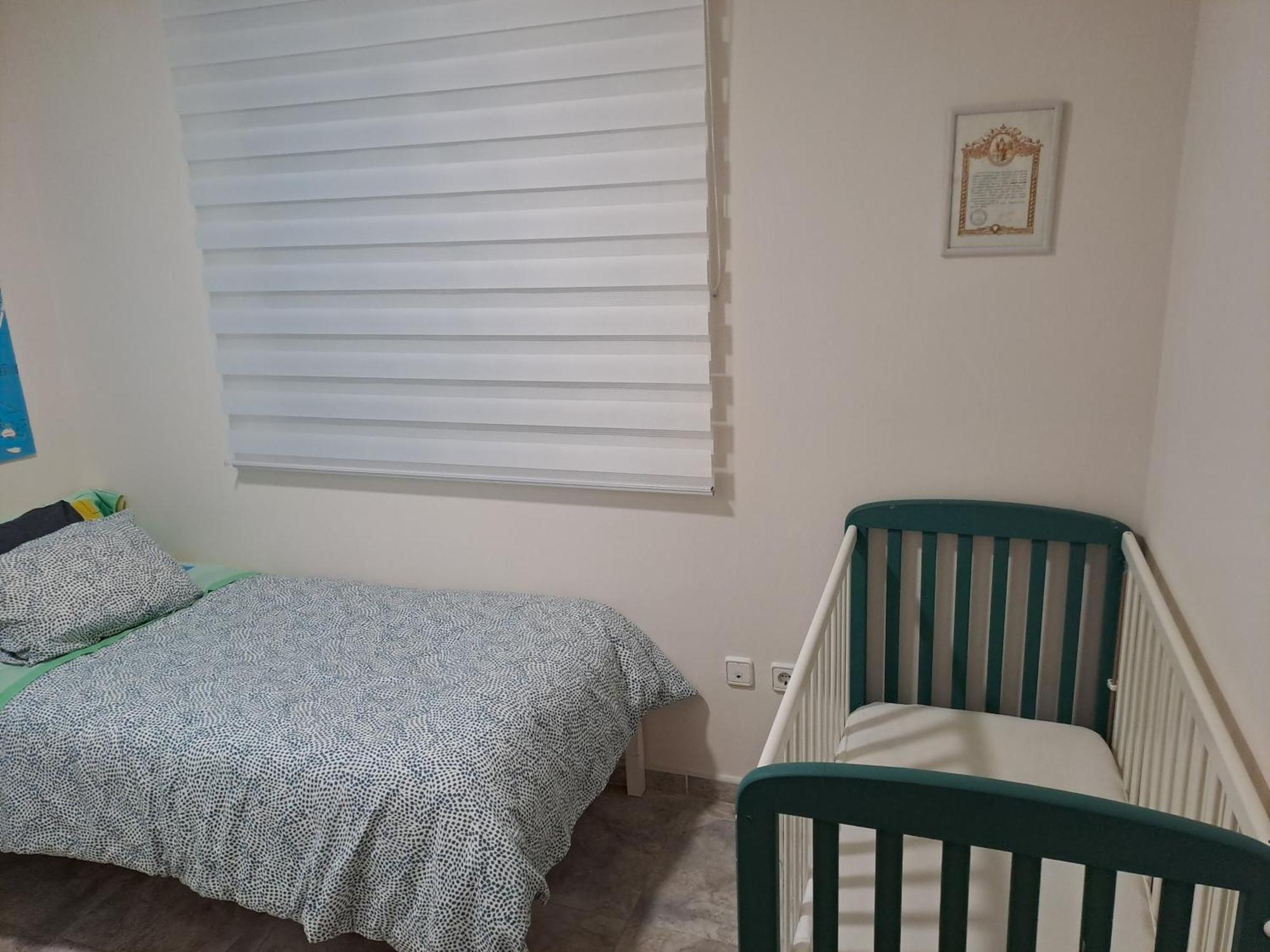 Ferienwohnung Precioso Atico Con Terraza Benicarló Exterior foto